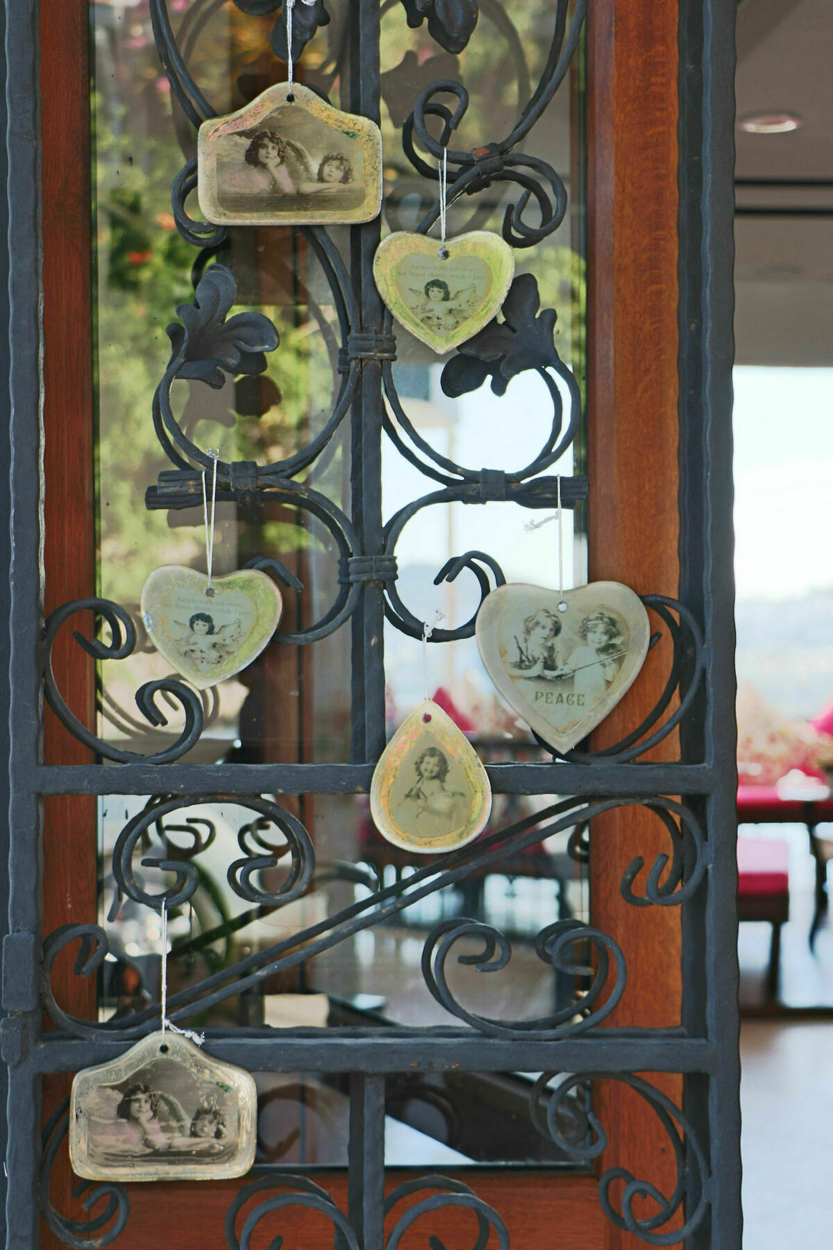 Hotel Casablanca Bodrum Bagian luar foto