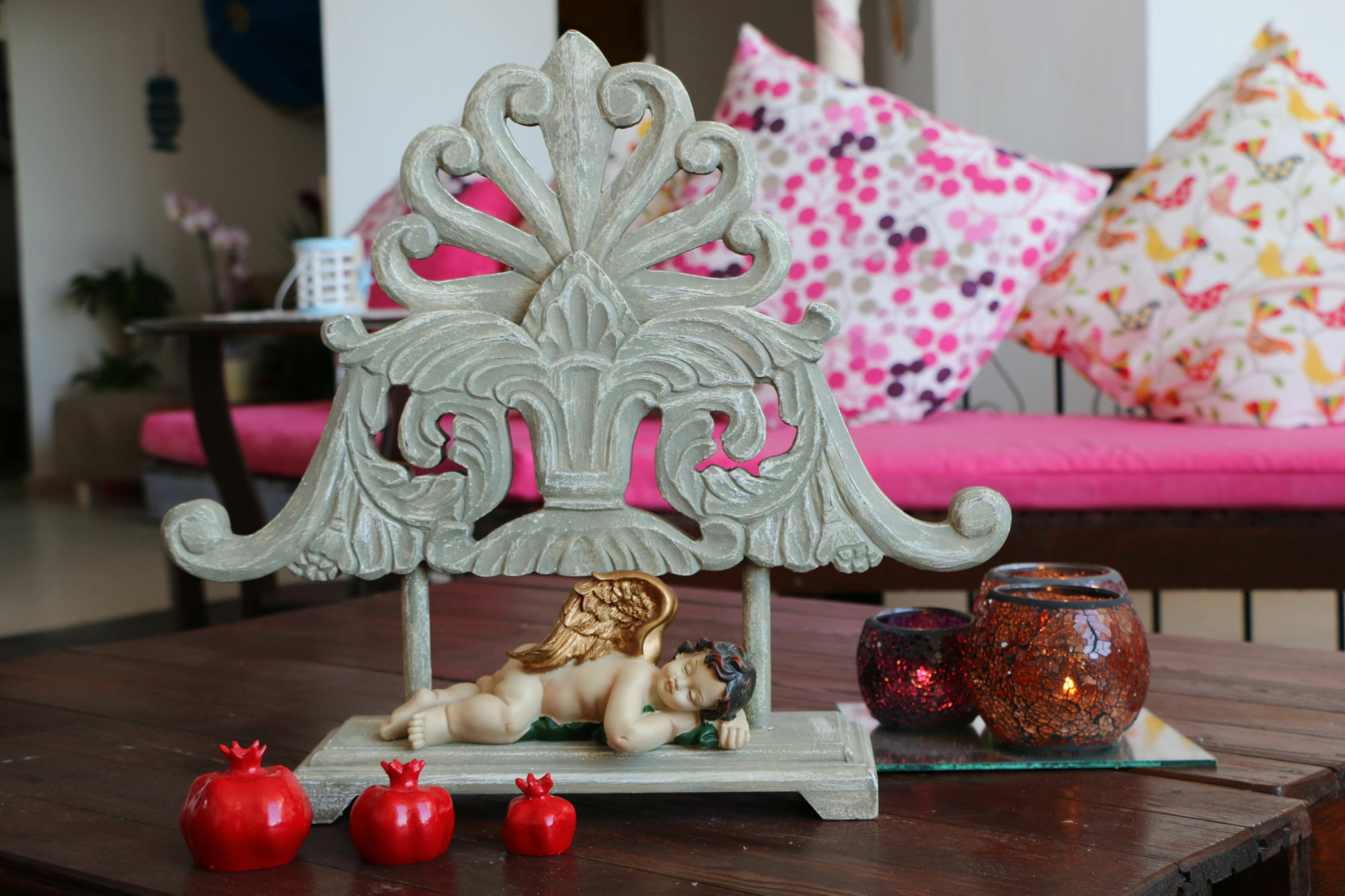Hotel Casablanca Bodrum Bagian luar foto